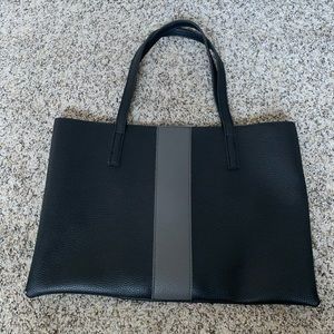 Vince Camuto tote / handbag